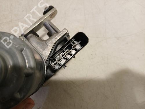 Front wiper motor FORD FOCUS IV Turnier (HP) 1.5 EcoBlue | BP33678441M29 - Image 3