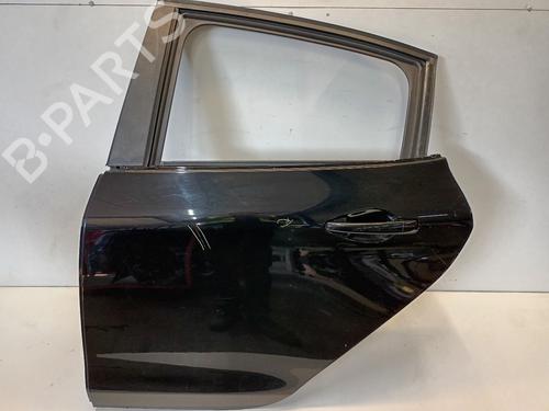 left-rear-door-peugeot-208-i-ca_-cc_-2012-2013-2014-2015-2016-2017-2018-2019-2020-2021-33324144 main image