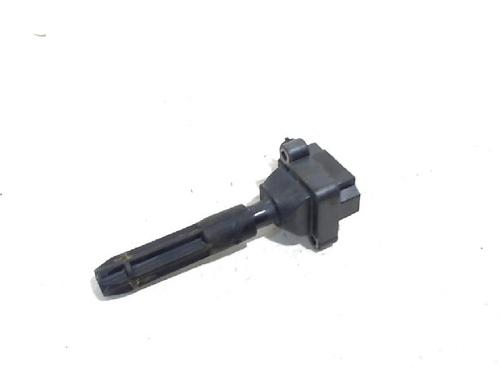 Ignition coil MERCEDES-BENZ C-CLASS T-Model (S203) C 200 Kompressor (203.245) | BP5334587M94 