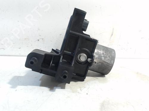 ABS pump OPEL ASTRA K (B16) 1.0 Turbo (68) | BP11998263M43 