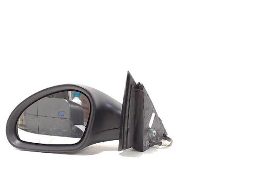 Used Left mirror SEAT IBIZA III (6L1) 1.4 16V (75 hp) 3266083