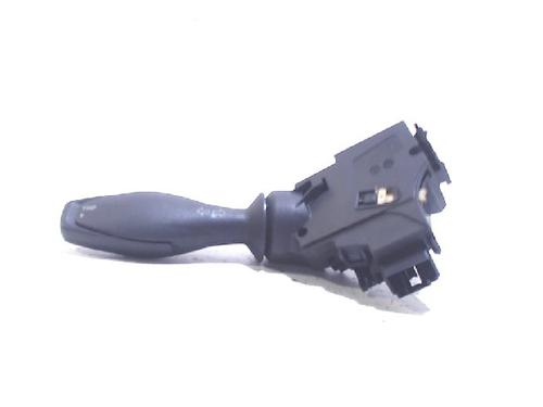 Used Switch Switch 13199666 13199666
