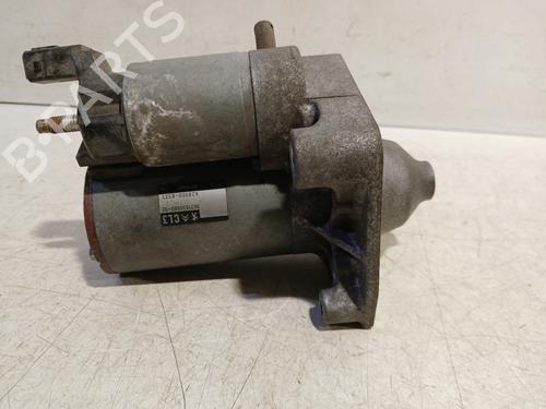 Starter PEUGEOT 108 1.2 | BP35958731M8 - Image 2
