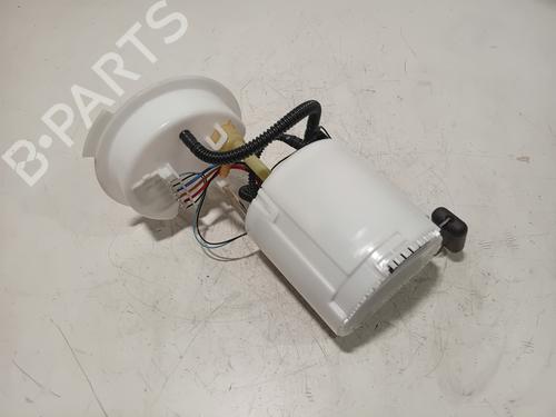 Fuel pump BMW 2 Active Tourer (U06) 218i | BP40184859M76 - Image 4