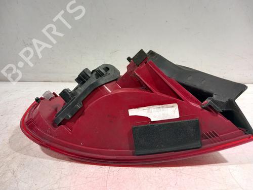 Right taillight AUDI A4 B8 (8K2) 1.8 TFSI | BP38706147C35 - Image 5