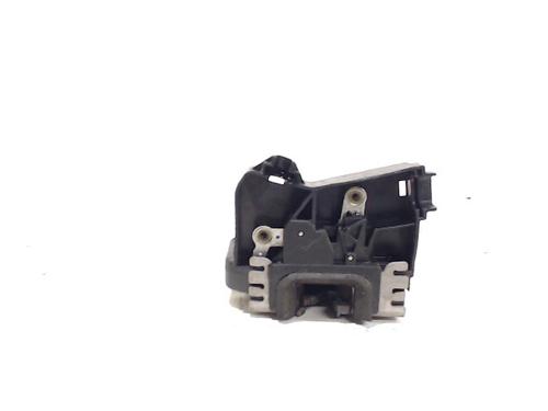 Hinge/Door check strap OPEL COMBO Box Body/MPV 1.3 CDTI 16V | BP13197836C146