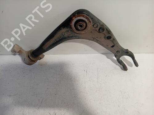 Right front suspension arm CITROËN C5 III (RD_) 2.0 HDi (RDRHD8, RDRHDJ, RDRHR8, RDRHRJ) | BP19280135M13 