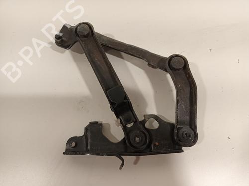 Used Hinge/Door check strap MERCEDES-BENZ CLS (C219) CLS 350 (219.356) (272 hp) 16405260