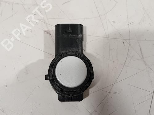 Elektronisk modul BMW X3 (G01, F97, G08) iX3 (286 hp) 30877612