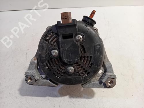 Alternator ALFA ROMEO STELVIO (949_) 2.0 Q4 (949.AXA2A) | BP18908255M7 