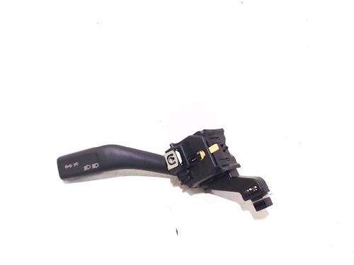 Used Switch VW GOLF V (1K1) 1.6 FSI (115 hp) 13196788