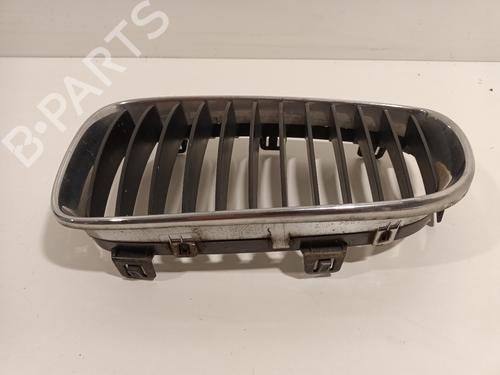 Grille BMW 1 (E81) 116 i | BP16446169C40 
