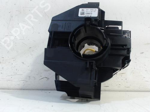 Squib airbag FORD FIESTA VI (CB1, CCN) 1.25 | BP13206620C102 