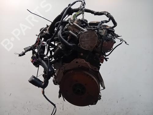 Engine AUDI A6 C6 (4F2) 2.0 TFSI | BP39950646M1 - Image 6