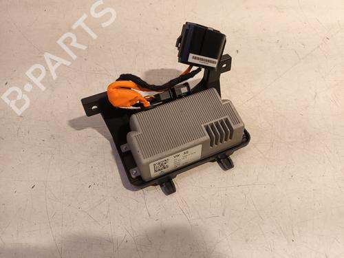 Used Inverter/Converter Inverter/Converter 15738008 15738008