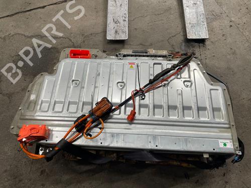 Battery VOLVO V60 I (155) D6 Hybrid AWD | BP36109399E11 - Image 3