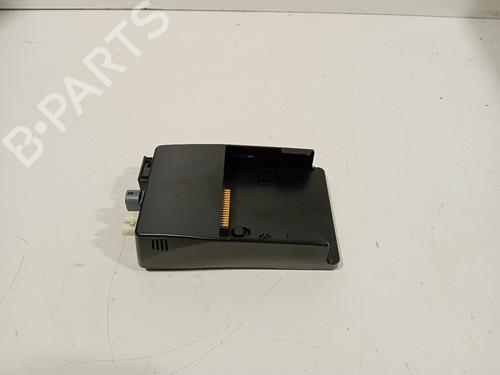 Used Electronic module MERCEDES-BENZ VITO Tourer (W447) 109 CDI / 109 BlueTEC (447.701, 447.703, 447.705) (88 hp) 23646539