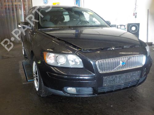 Steering column stalk VOLVO V50 (545) 2.0 D | BP7991998I23 - Image 5