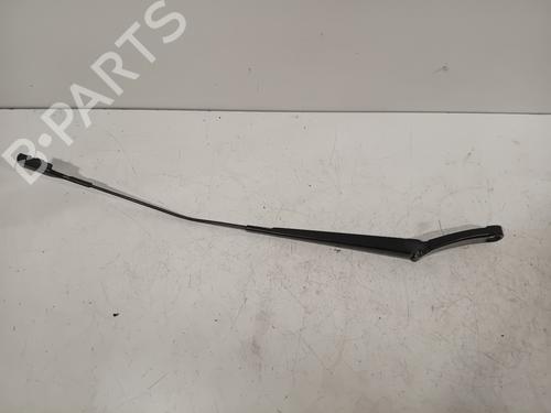 Front windshield wiper arm SKODA OCTAVIA III Combi (5E5, 5E6) 1.6 TDI | BP19182909C143 