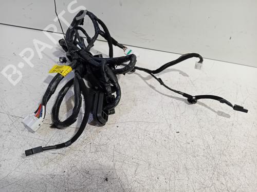 Wiring harness KIA CEED Sportswagon (CD) 1.0 T-GDI Eco-Dynamics+ | BP25777223E16