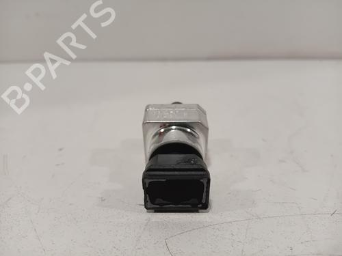 Camera MERCEDES-BENZ EQE (V295) EQE 350 (295.125) (292 hp) 29333776
