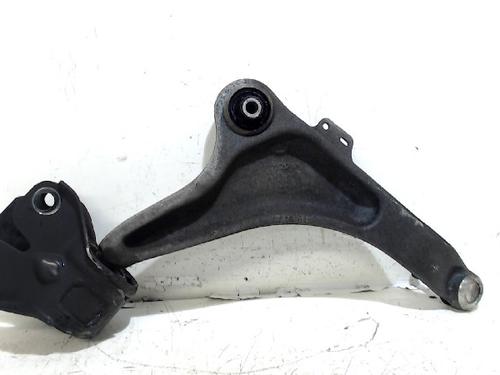 Left front suspension arm VOLVO S60 II (134) DRIVe / D2 | BP6868321M12 