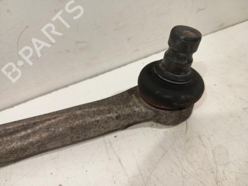 Left front suspension arm AUDI Q5 (FYB, FYG) SQ5 TFSI quattro | BP33757231M12 - Image 3
