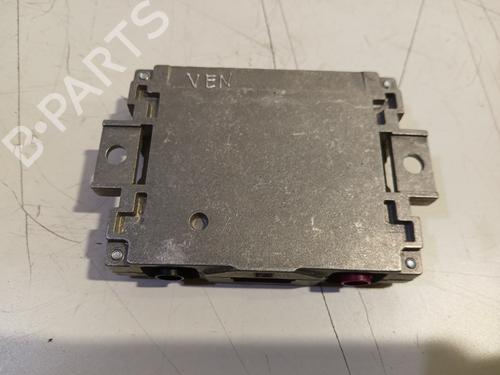 Electronic module SKODA ENYAQ iV SUV (5AZ) 60 | BP32388906M83 - Image 2