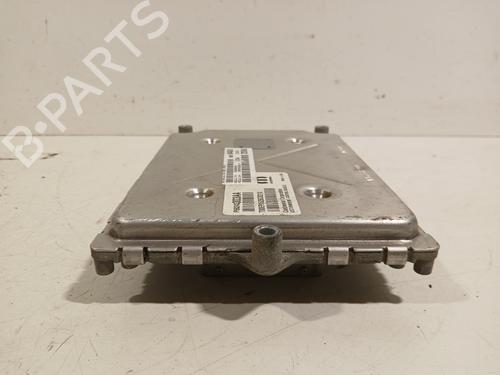 Gearbox control unit RAM 1500 Standard Cab Pickup (DS) 5.7 | BP30594340M52 - Image 3