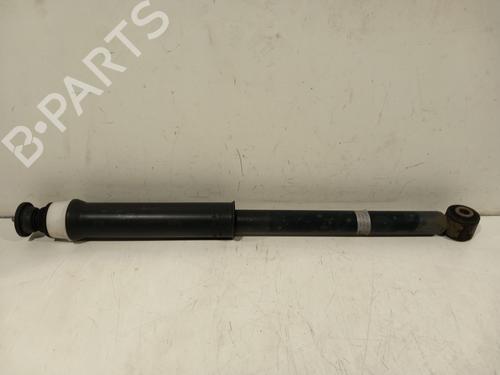 Used Right rear shock absorber Right rear shock absorber 37712317 37712317