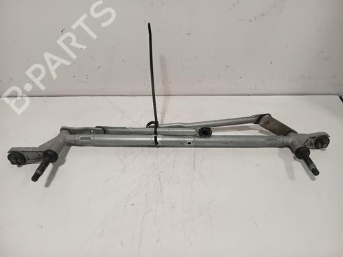 Vindrude Viskermekanisme RENAULT AUSTRAL TCe 160 (HGMJ) | BP36670739C83 - Image 2