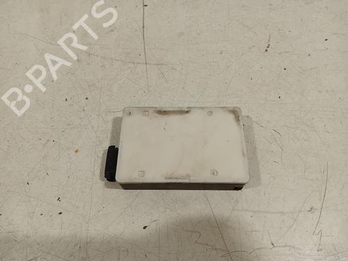 Used Electronic sensor MERCEDES-BENZ CLA Coupe (C117) CLA 180 (117.342) (122 hp) 19269442