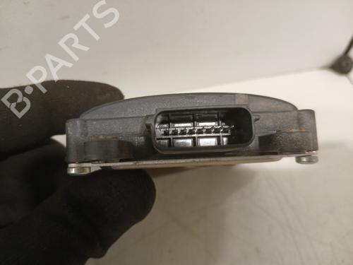 Electronic sensor NISSAN LEAF (ZE1) Electric | BP39743396M84 - Image 3