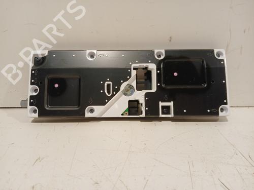 Electronic module VW GOLF VIII (CD1, DA1) 1.5 eTSI | BP29306994M83 