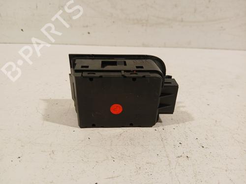 Switch VW TIGUAN (5N_) 1.4 TSI | BP28494805I30 