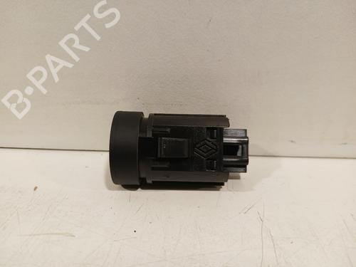 Switch RENAULT SCENIC E-TECH PHASE I EV87 | BP39211819I30 - Image 3
