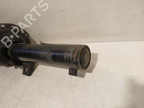 Left front shock absorber VW GOLF VIII (CD1, DA1) 1.4 GTE Plug-in Hybrid | BP33268310M16 - Image 3
