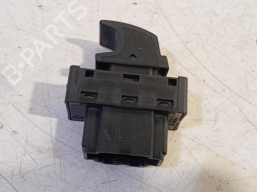 Left front window switch SEAT Mii (KF1, KE1) 1.0 | BP19065792I27 - Image 4