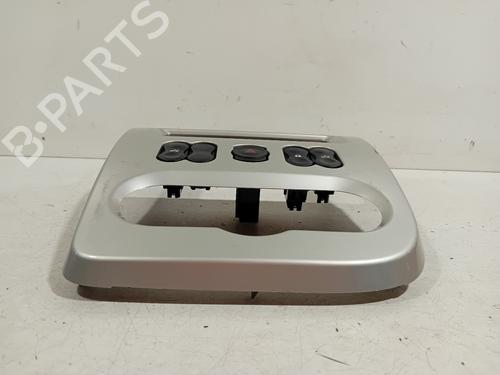 Switch DACIA SANDERO 1.2 16V | BP20158745I30 - Image 2