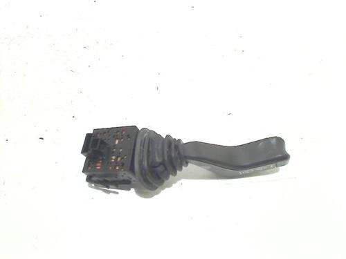 Steering column stalk OPEL MERIVA A MPV (X03) 1.6 16V (E75) | BP1950811I23 