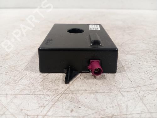Electronic module BMW 2 Gran Tourer (F46) 216 d | BP33661332M83 - Image 2