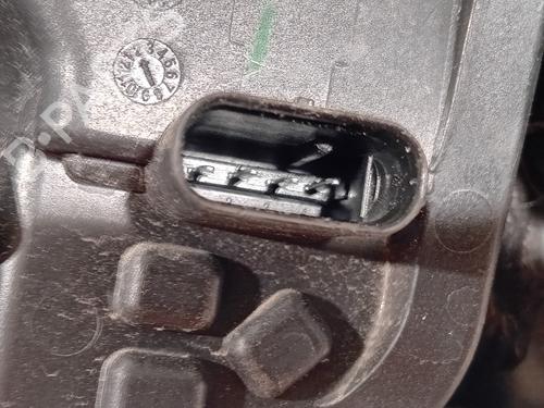 Left taillight FIAT TIPO Estate (356_, 357_) 1.5 T4 Hybrid | BP25777265C34 