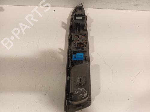 Switch OPEL KARL (C16) 1.0 | BP27544288I30 