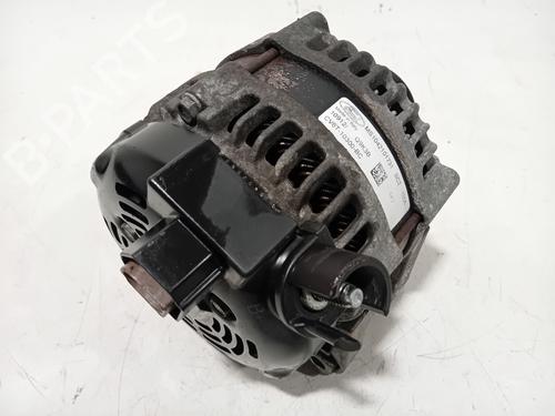 Alternator FORD FOCUS III 1.0 EcoBoost | BP39509003M7 - Image 2