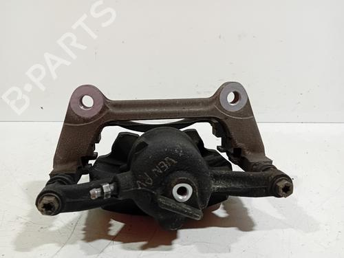 Right front brake caliper AUDI A3 Sportback (8VA, 8VF) 40 e-tron | BP21844061M104 