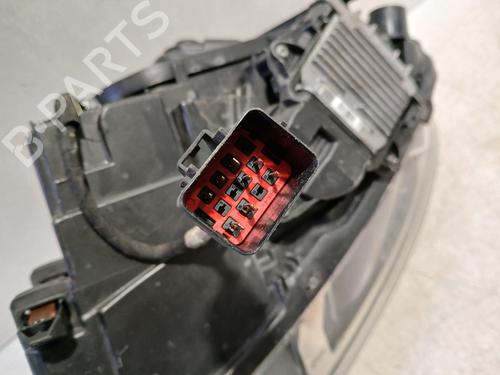 Right headlight VOLVO V60 I (155) D6 Hybrid AWD | BP35788866C29  - Image 5