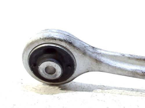 Right front suspension arm AUDI A4 B6 Avant (8E5) 1.9 TDI | BP10668279M13 