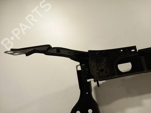 Front slam panel FIAT 500 (312_) Electric (EV) | BP37712321C72  - Image 8
