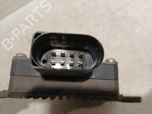 Gearbox control unit VOLVO V60 I (155) D6 Hybrid AWD | BP35788877M52 - Image 3
