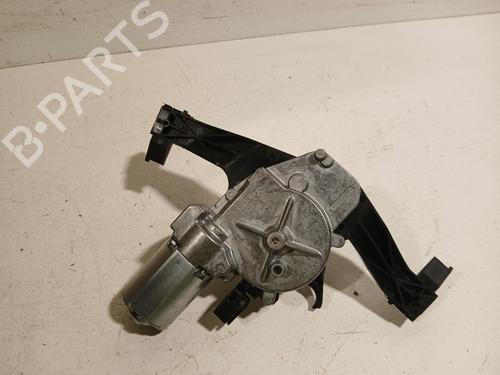 Rear wiper motor OPEL ADAM (M13) 1.4 | BP29283964M102 